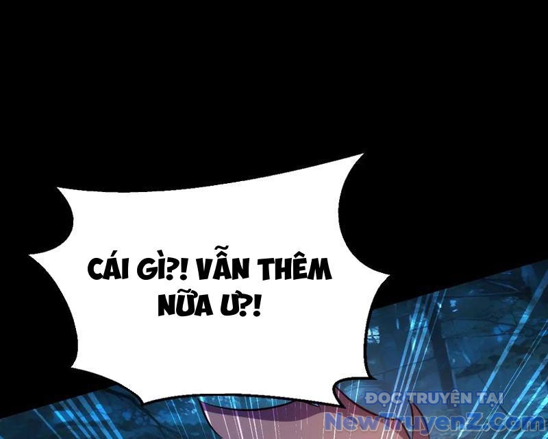 Đừng Gọi Ta Là Ác Ma chapter 28 - Trang 49