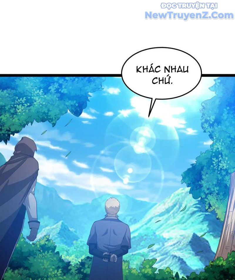 Từ Thôn Phệ Ma Thần Bắt Đầu Tiến Hóa chapter 28 - Trang 94