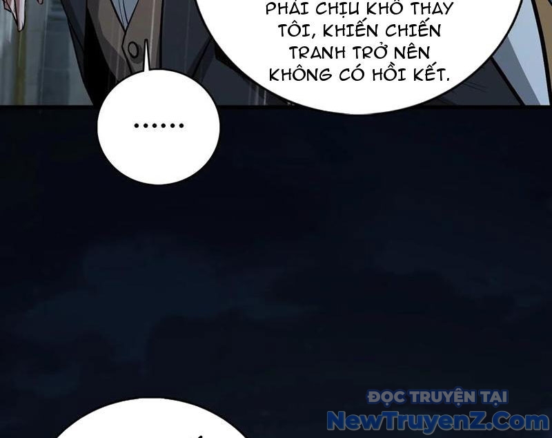 Người chơi đệ nhất chapter 50 - Trang 41