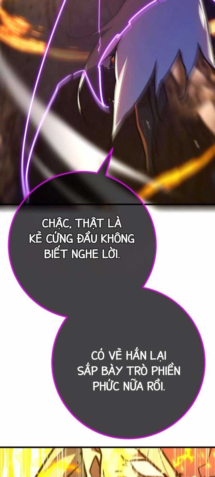 Quỷ Troll Mạnh Nhất Thế Giới chapter 136.1 - Trang 45