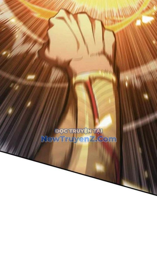 Sử Thi Valhalla chapter 36 - Trang 114