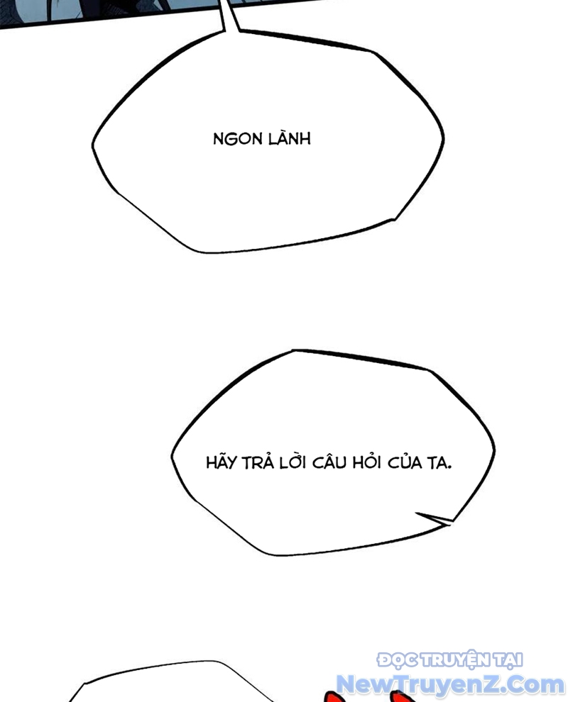 Siêu Cấp Thần Cơ Nhân chapter 358 - Trang 24