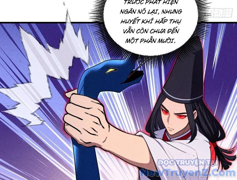 Ma Tôn Nữ đế Xuyên Không Thành Cấp Trên Của Tôi! chapter 44 - Trang 56