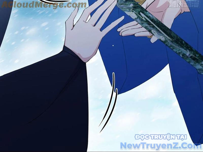 Hoá Ra Ta Đã Vô Địch Từ Lâu chapter 300 - Trang 76