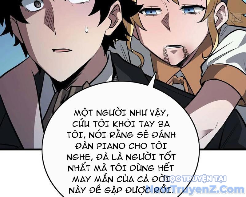 Người chơi đệ nhất chapter 50 - Trang 75