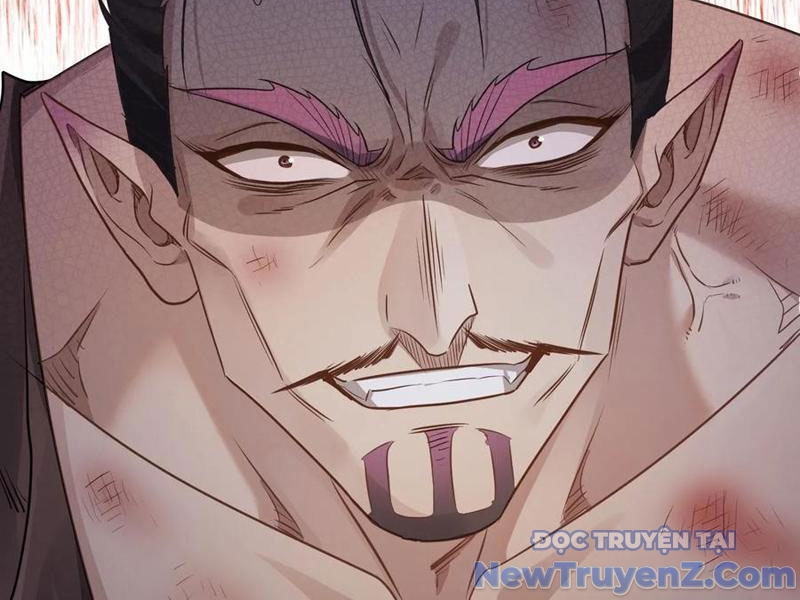 đừng Coi Thường Một Củ Cải Lớn! chapter 42 - Trang 74