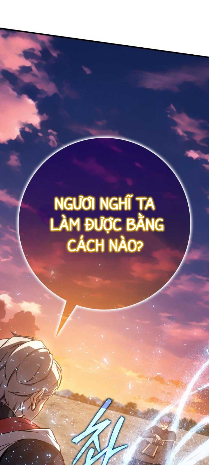 Pháp Sư Thiên Tài Phá Vỡ Giới Hạn chapter 5 - Trang 98
