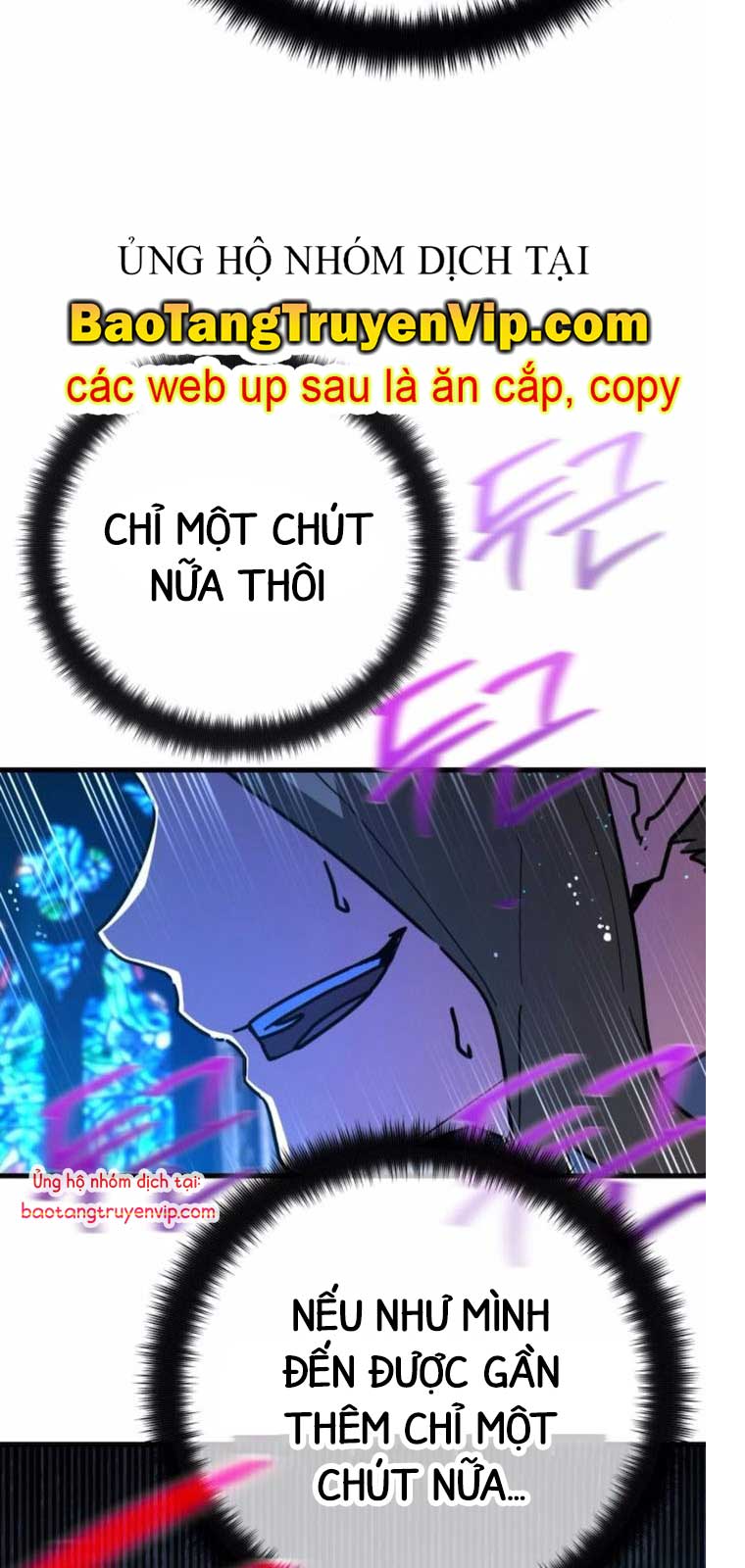 Quỷ Troll Mạnh Nhất Thế Giới chapter 137.2 - Trang 42