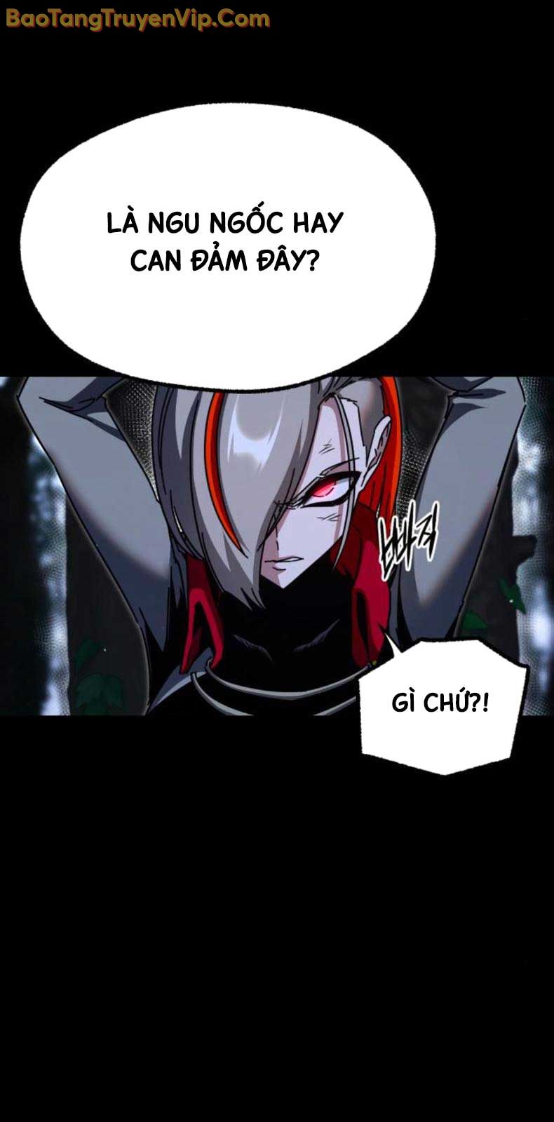 Thống Lĩnh Học Viện Chỉ Bằng Dao Sashimi chapter 45 - Trang 63