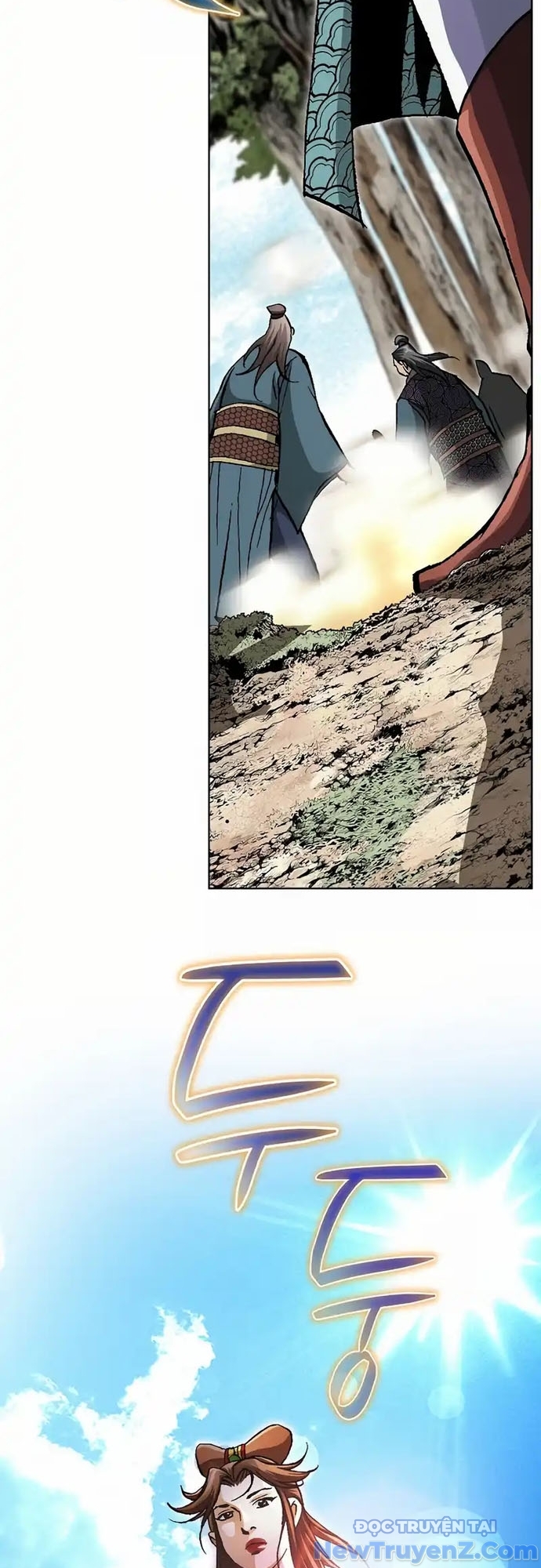 Vô Song chapter 3 - Trang 62