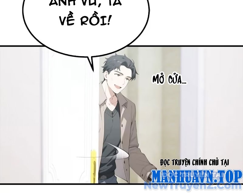 Đạo Hữu Lùi Một Bước: Ta Tới Giết Thần Trừ Quỷ chapter 36 - Trang 41