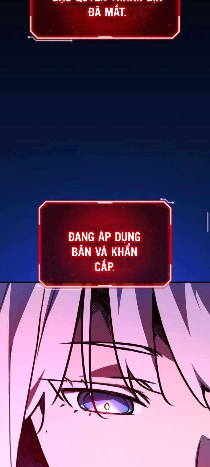 Quỷ Troll Mạnh Nhất Thế Giới chapter 136.1 - Trang 100