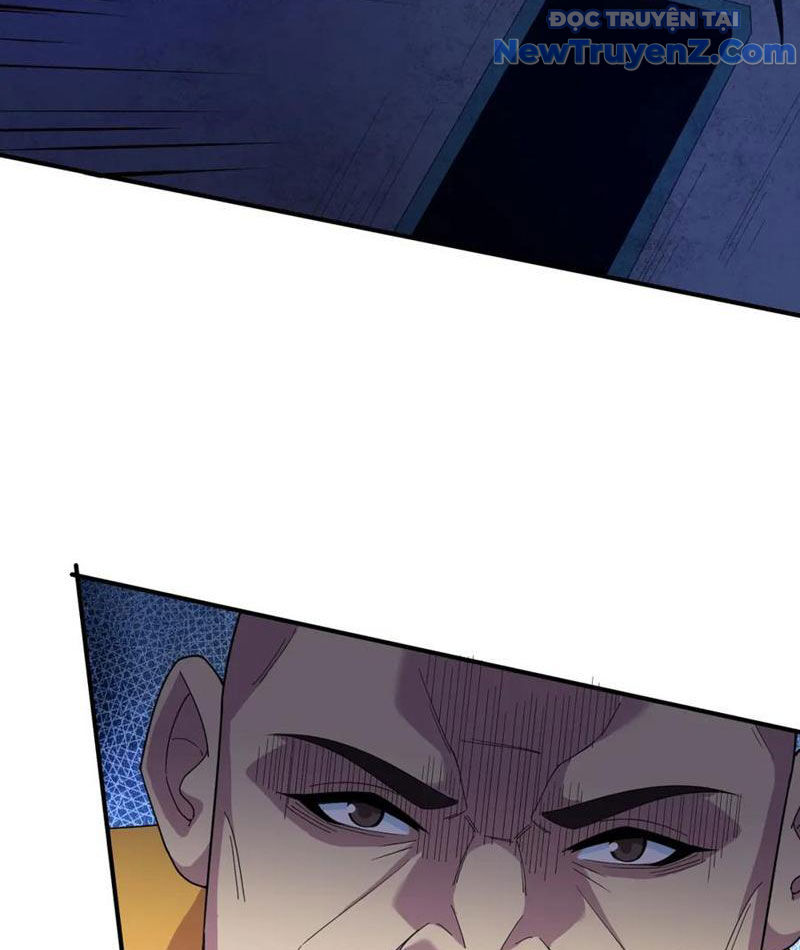 Từ Thôn Phệ Ma Thần Bắt Đầu Tiến Hóa chapter 19 - Trang 94