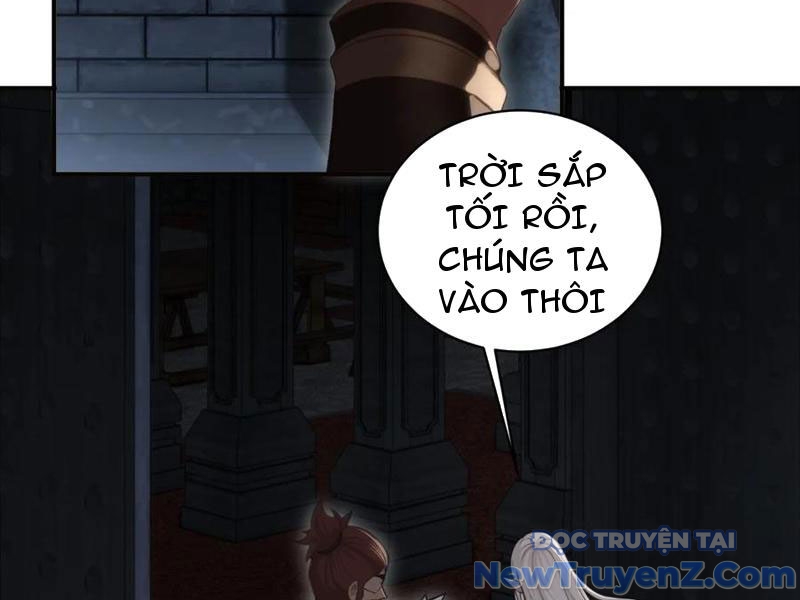 Bắt Đầu Với Tuyệt Sắc Sư Tôn: Hệ Thống Tổng Cục Phản Cốt chapter 168 - Trang 170