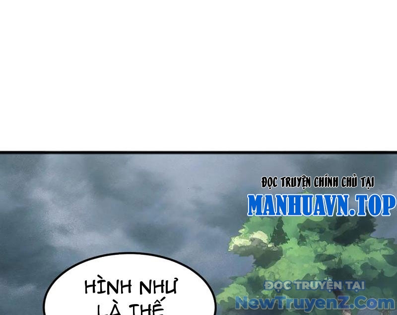 Vạn Tộc Xâm Lược: Bắt đầu Thuần Hóa Cự Thú Cấp Sử Thi chapter 34 - Trang 9