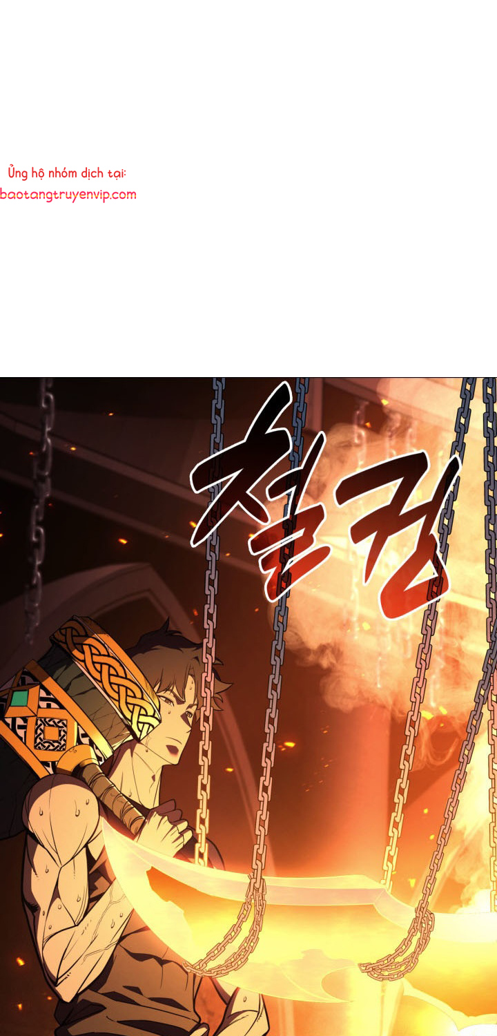 Sự Trở Lại Của Anh Hùng Cấp Thảm Họa chapter 128.1 - Trang 8