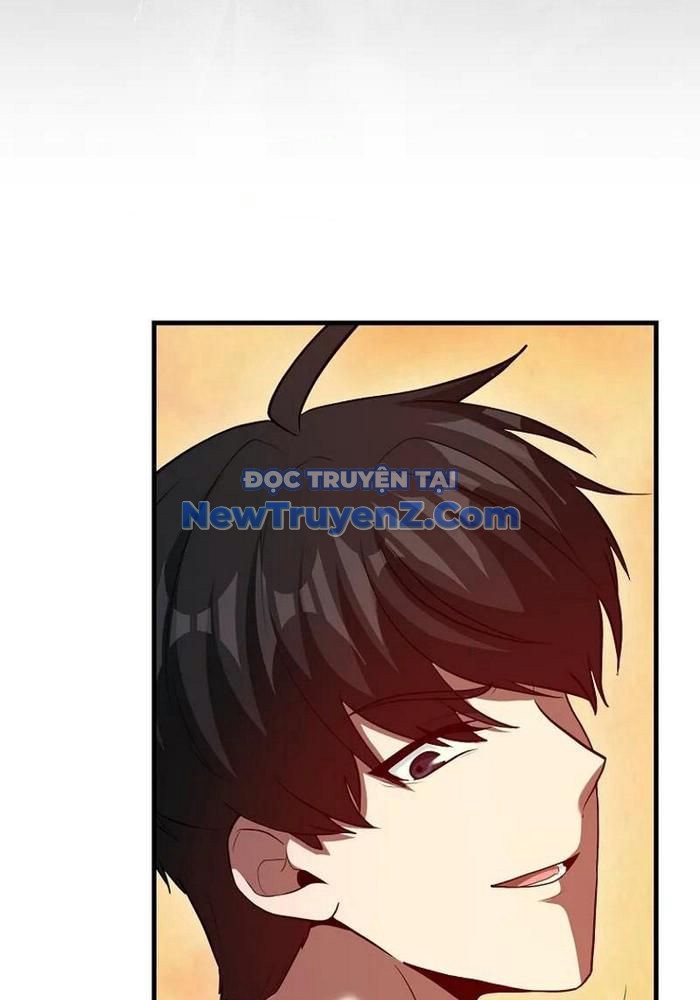 Thiên Tài Võ Thuật Hồi Quy chapter 95 - Trang 107