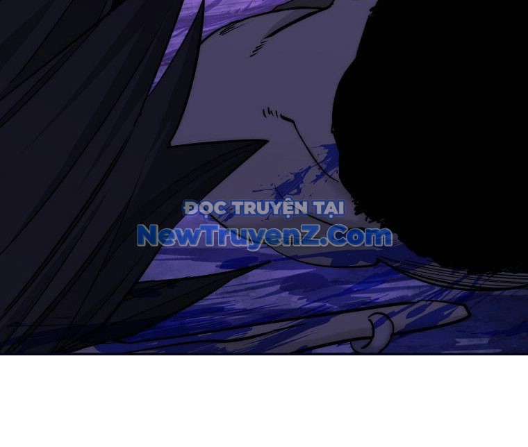 Công Chức Cấp Kiếm Thần Hồi Quy chapter 48 - Trang 80