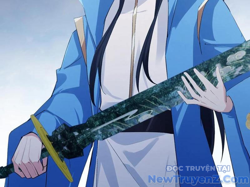 Hoá Ra Ta Đã Vô Địch Từ Lâu chapter 300 - Trang 70