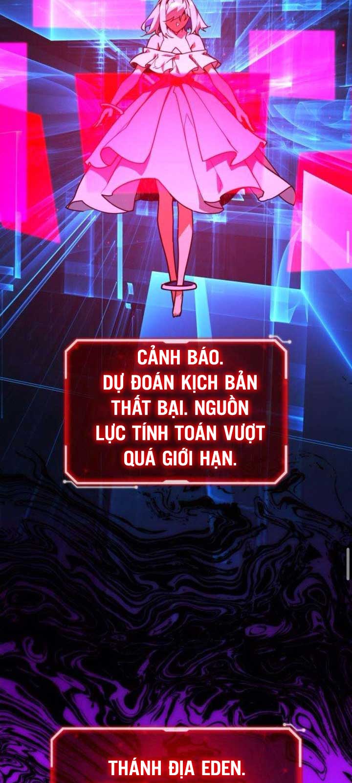Quỷ Troll Mạnh Nhất Thế Giới chapter 136.1 - Trang 98