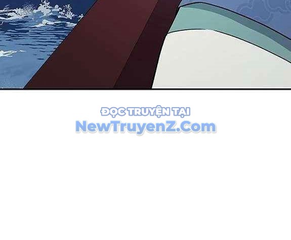 Bác Sĩ Tới Joseon chapter 50 - Trang 59