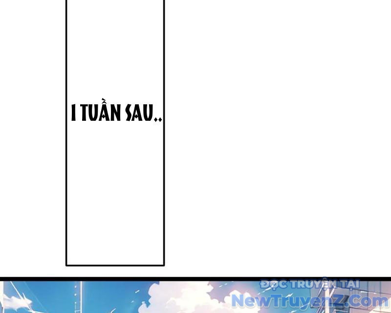 Đừng Gọi Ta Là Ác Ma chapter 28 - Trang 114