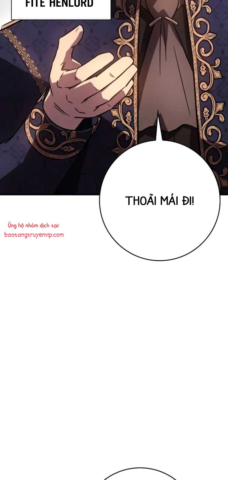 Pháp Sư Thiên Tài Phá Vỡ Giới Hạn chapter 4 - Trang 73