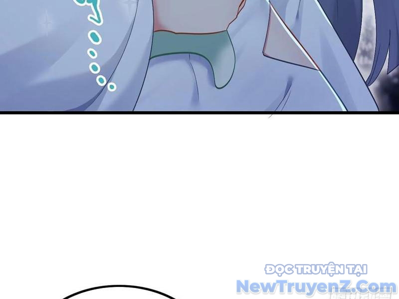 đừng Coi Thường Một Củ Cải Lớn! chapter 42 - Trang 129