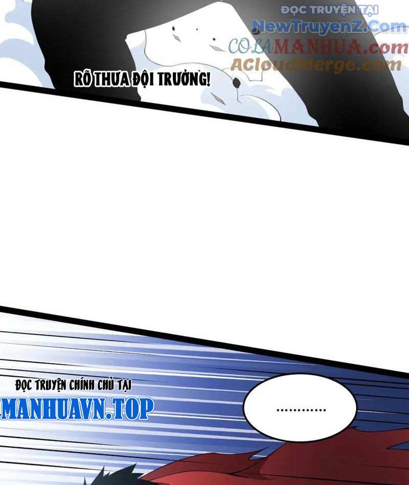Từ Thôn Phệ Ma Thần Bắt Đầu Tiến Hóa chapter 27 - Trang 36
