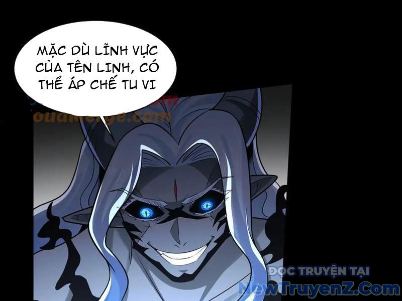 đối Mặt Với Bệnh Tâm Thần, Ma Quỷ Chẳng Là Cái Thá Gì chapter 134 - Trang 55