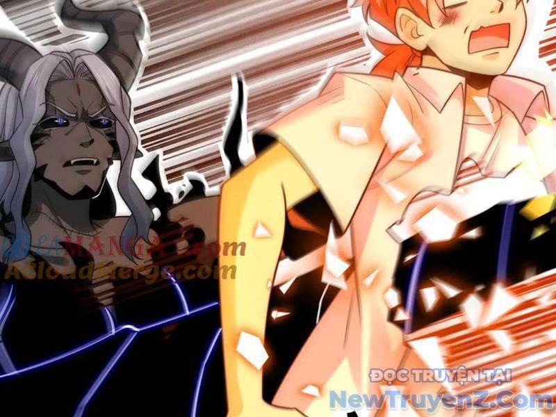 đối Mặt Với Bệnh Tâm Thần, Ma Quỷ Chẳng Là Cái Thá Gì chapter 134 - Trang 82