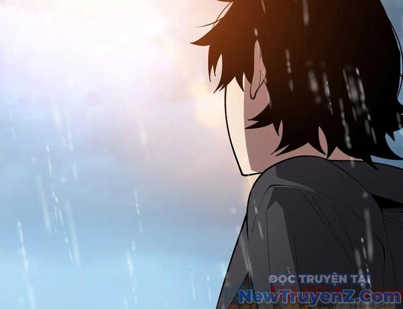 Người chơi đệ nhất chapter 50 - Trang 94