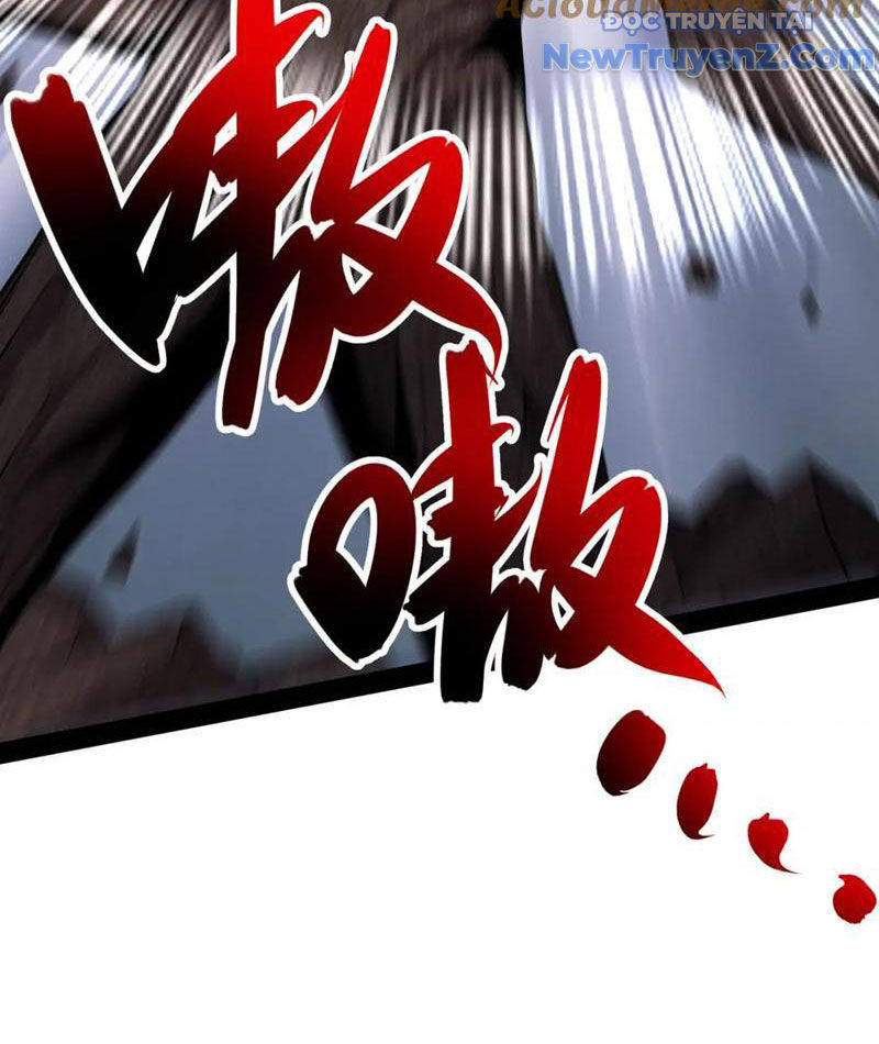 Từ Thôn Phệ Ma Thần Bắt Đầu Tiến Hóa chapter 26 - Trang 65