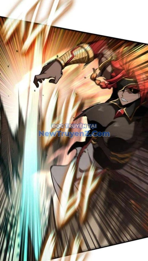 Sử Thi Valhalla chapter 36 - Trang 23