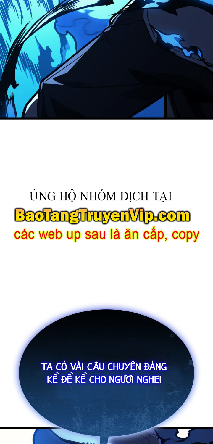 Sự Trở Lại Của Anh Hùng Cấp Thảm Họa chapter 128.1 - Trang 109