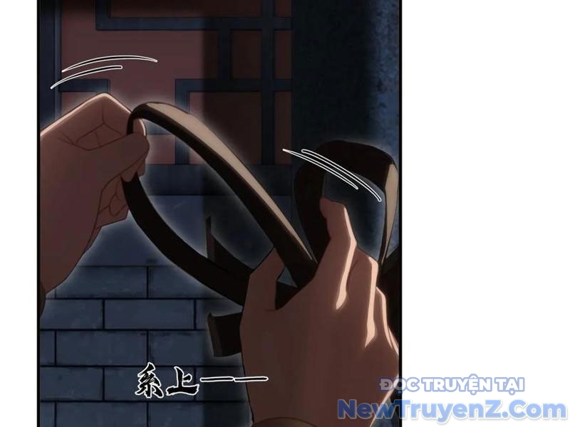Bắt Đầu Với Tuyệt Sắc Sư Tôn: Hệ Thống Tổng Cục Phản Cốt chapter 168 - Trang 169