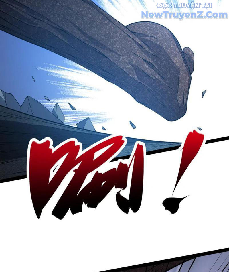 Từ Thôn Phệ Ma Thần Bắt Đầu Tiến Hóa chapter 27 - Trang 51