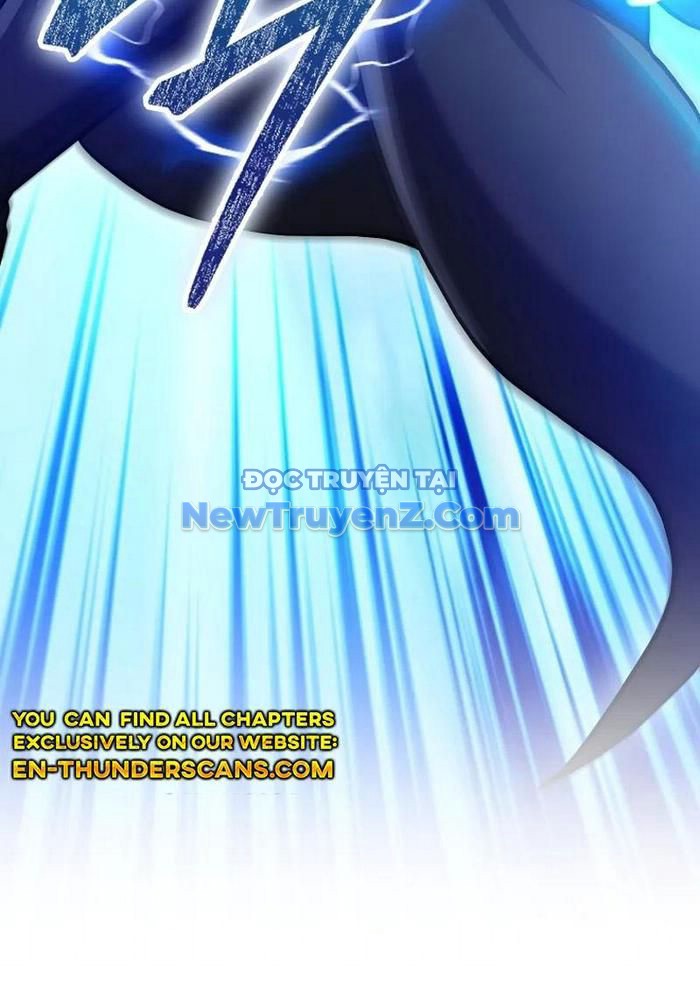 Thiên Tài Võ Thuật Hồi Quy chapter 95 - Trang 139