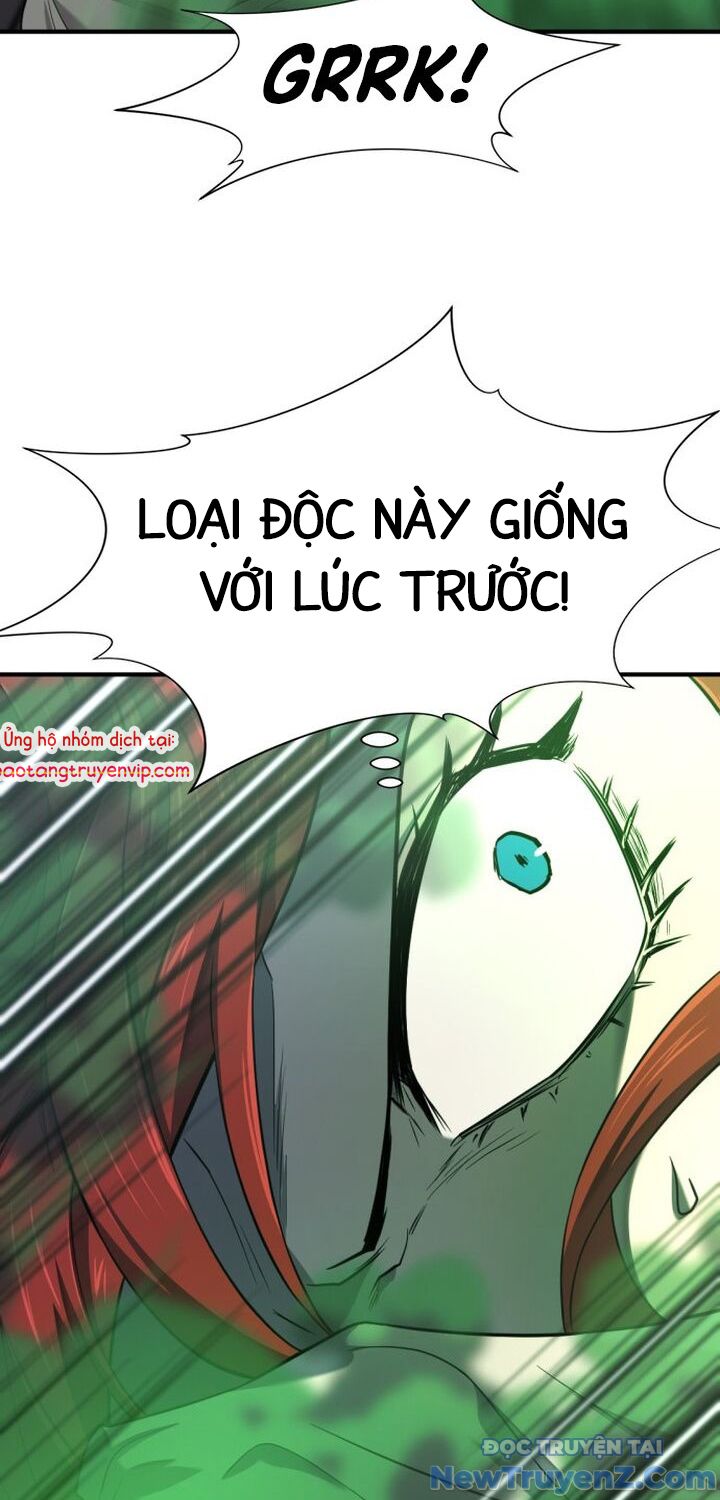 Bậc Thầy Thiết Kế Điền Trang chapter 184 - Trang 75