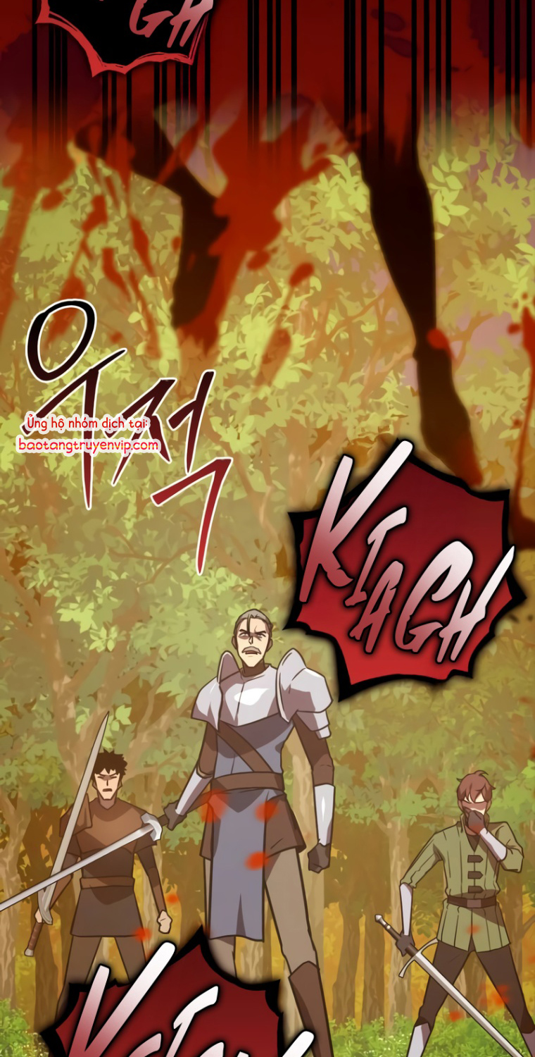 Pháp Sư Thiên Tài Phá Vỡ Giới Hạn chapter 7 - Trang 2