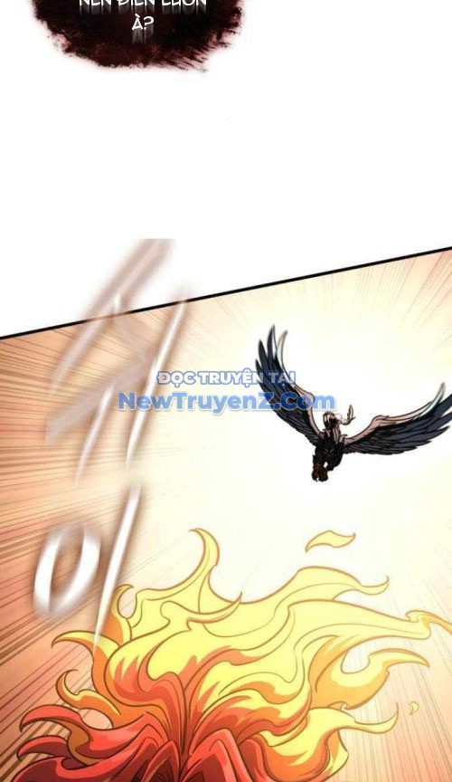 Sử Thi Valhalla chapter 36 - Trang 87