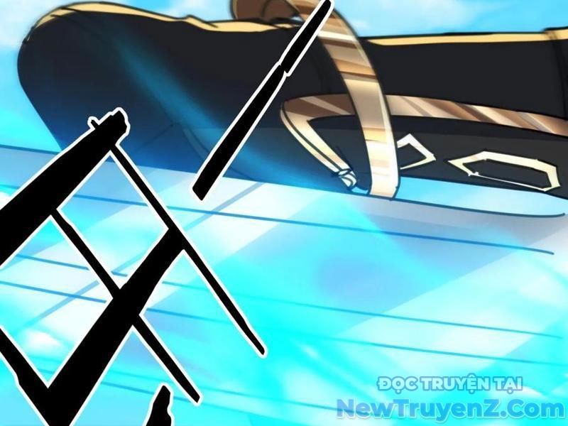 Mời Công Tử Trảm Yêu chapter 186 - Trang 83