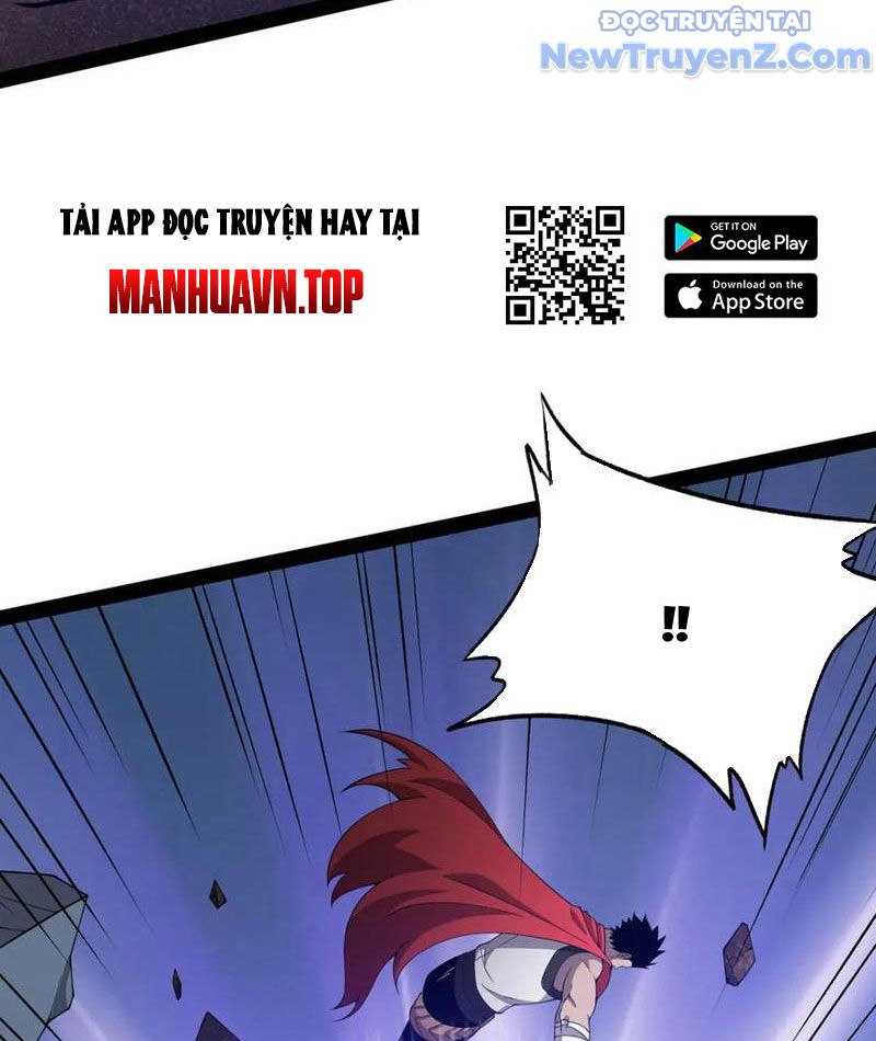 Từ Thôn Phệ Ma Thần Bắt Đầu Tiến Hóa chapter 26 - Trang 29