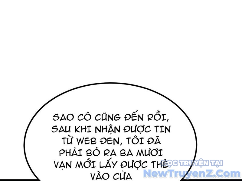Ta Bắt Quái Thú Ở Tận Thế chapter 12 - Trang 6