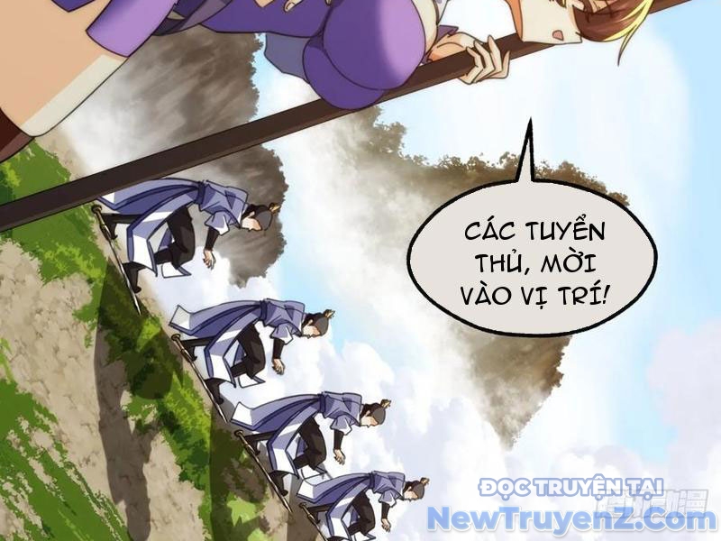 Mời Công Tử Trảm Yêu chapter 186 - Trang 70