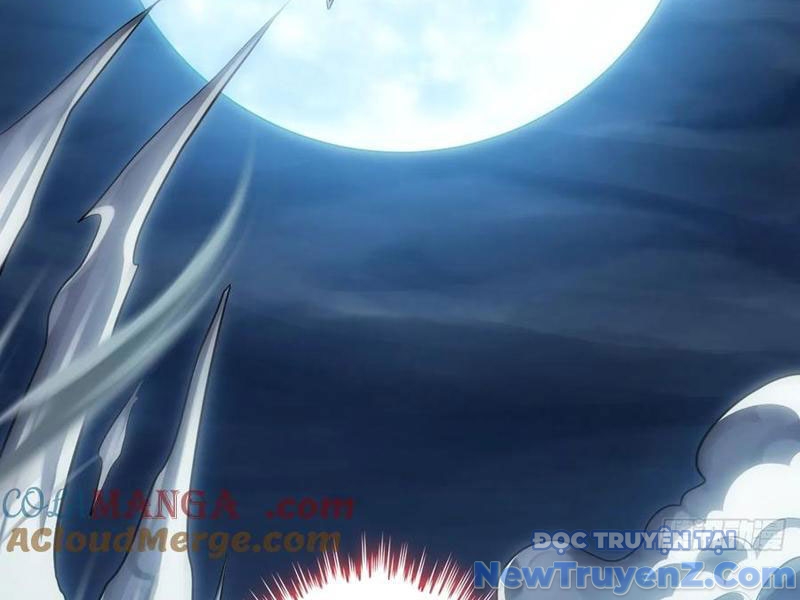 đừng Coi Thường Một Củ Cải Lớn! chapter 42 - Trang 156