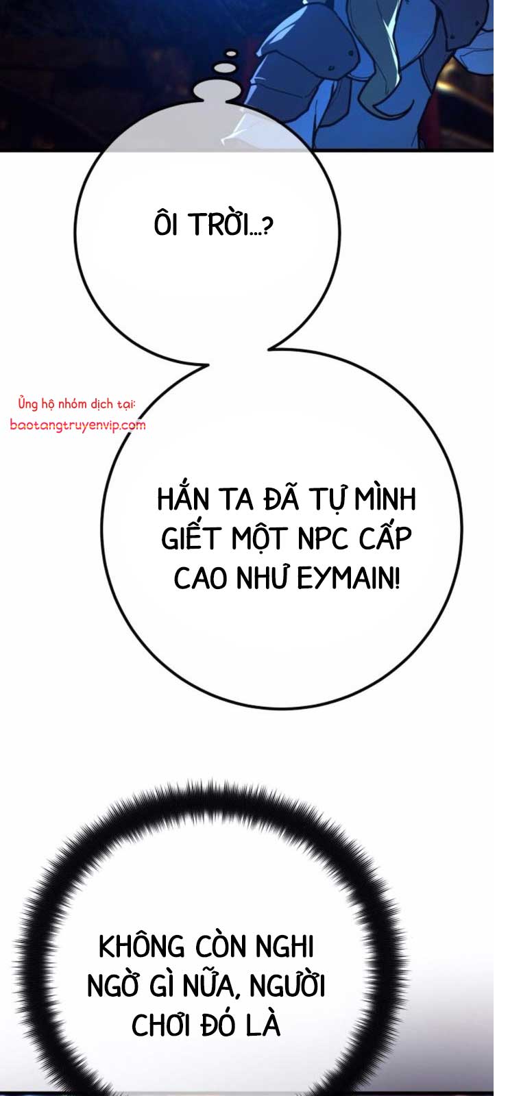 Quỷ Troll Mạnh Nhất Thế Giới chapter 137.2 - Trang 38