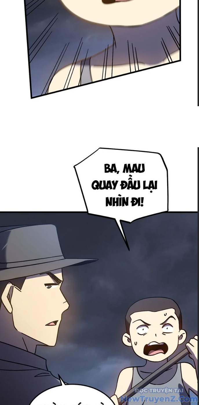 Cao Võ: Hạ Cánh Đến Một Vạn Năm Sau chapter 223 - Trang 66