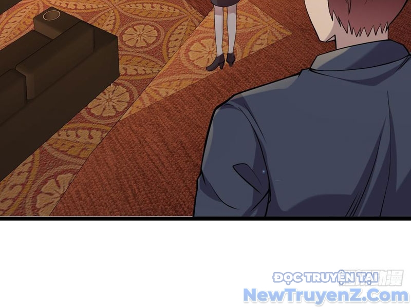 Ta Bắt Quái Thú Ở Tận Thế chapter 12 - Trang 5