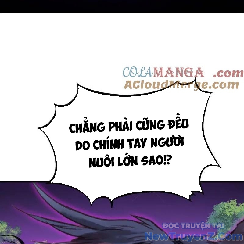 Ta Có Một Sơn Trại chapter 1148 - Trang 82